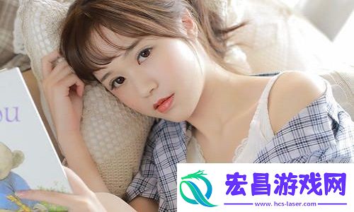 免费站在线观看人数更新时间