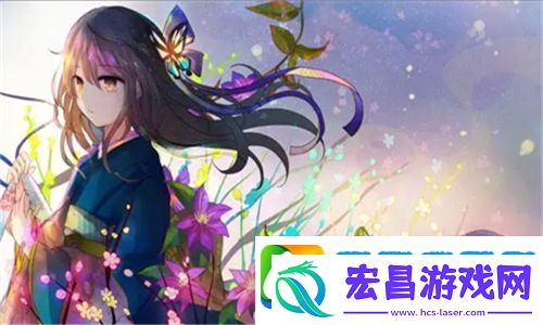 ysl千人千色t9t9t9t9t9mba