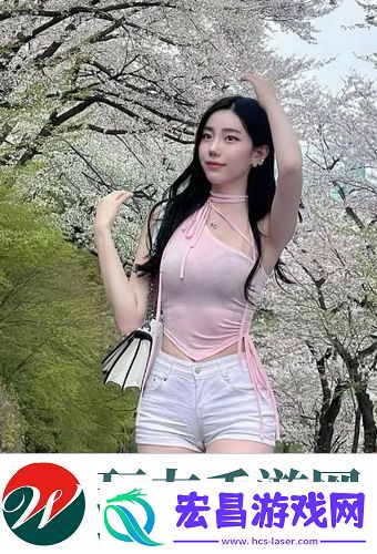 丰满的继牳2理伦片再掀热潮