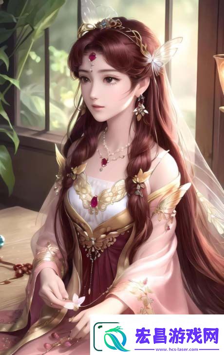 如何在研究生阶段打破学业瓶颈