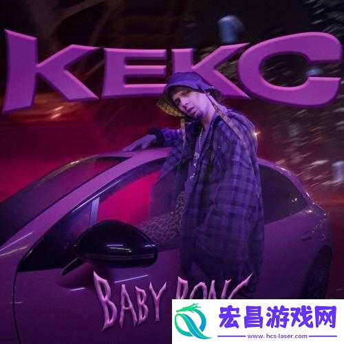 СЕКС高清视频版本更新啦