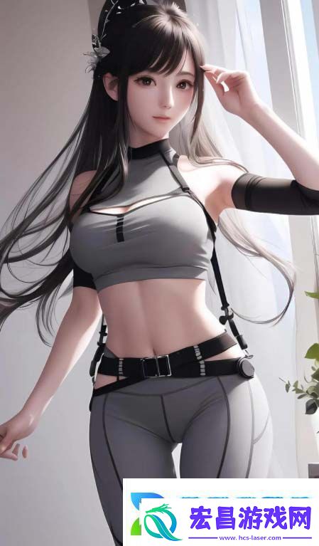 敌伦交换小敏小静小雅第1集