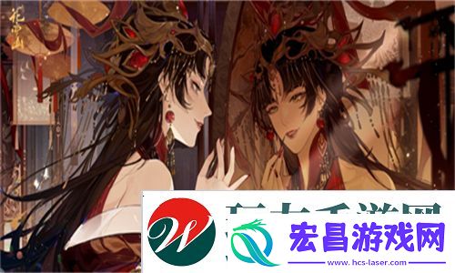 扒开老师❌狂揉❌难受图片深刻揭示教育工作中的隐性压力
