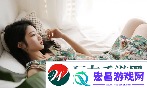 妈妈你真棒插曲快来救救我电影