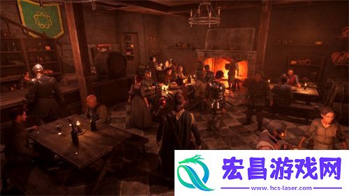 2025年1月新游推荐漫威蜘蛛侠2正式发售