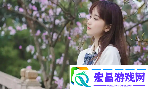 免费b站看大片真人直播