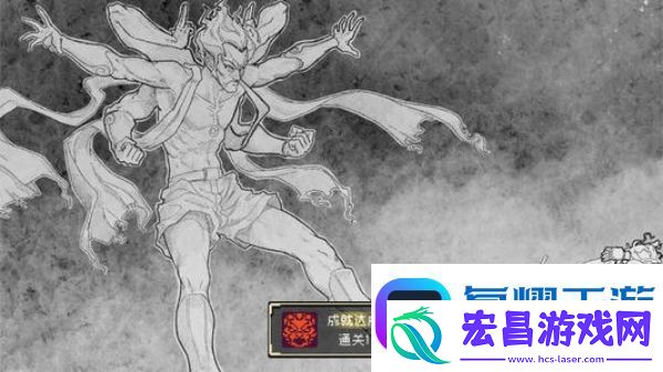 战魂铭人阿修罗加点怎么加