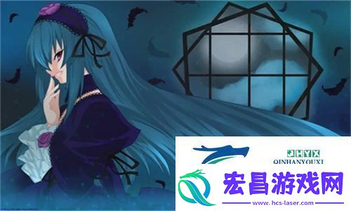 校园绑定jy收集系统与高效教育资源整合用户