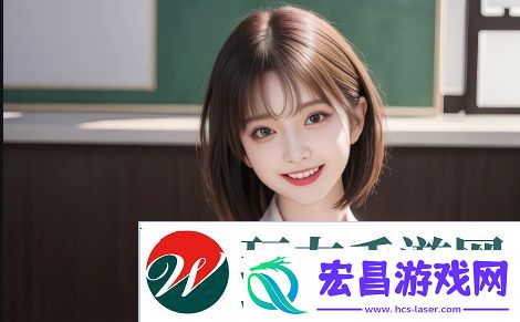 “四lll少妇BBBB槡BBBB”是如何反映当代互联网社交文化的