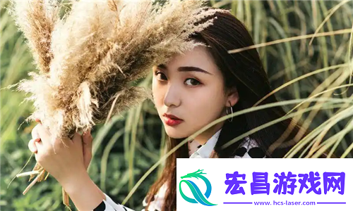 震惊全校！老师脱让学生摸的奇葩举动背后竟有这样的原因