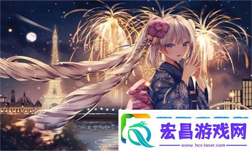 瞒着老公加班的HR中字