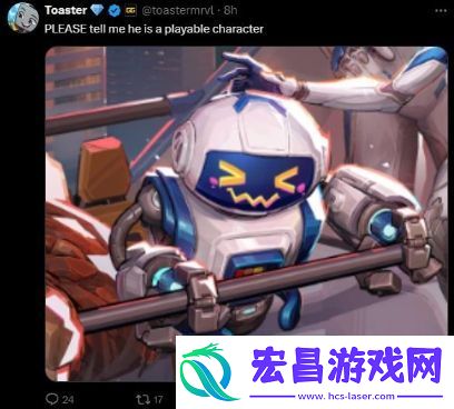 漫威争锋新英雄为神奇四侠