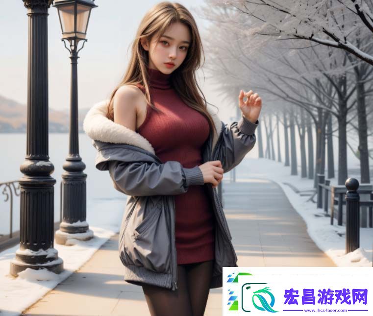 YSL水蜜桃86色号对十八岁肌肤有影响吗