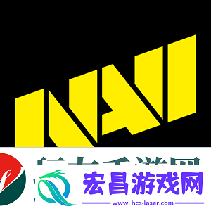 官宣