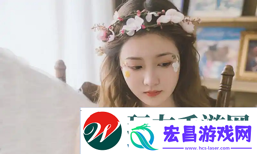 啊灬啊灬啊灬快灬水多多游戏特色有哪些