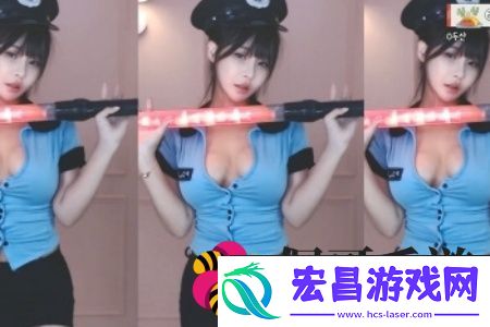日本⭕⭕⭕⭕XX高清丝袜