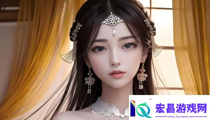 秘密教学是什么
