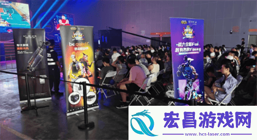 德商bequiet!大力赞助2024街头篮球SFSA总决赛**落幕