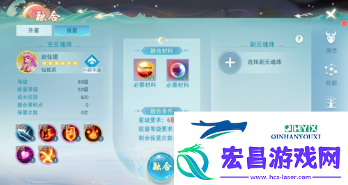 跟着这份攻略走