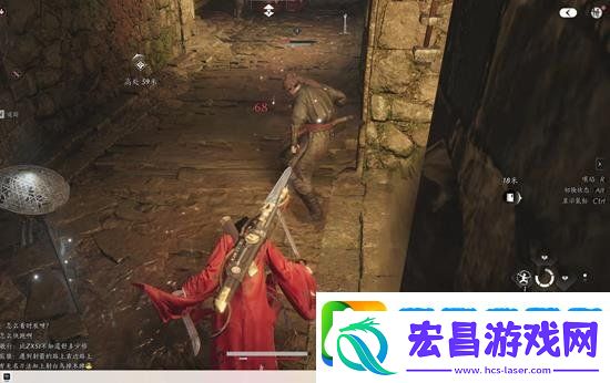 燕云十六声完美闪避怎么操作