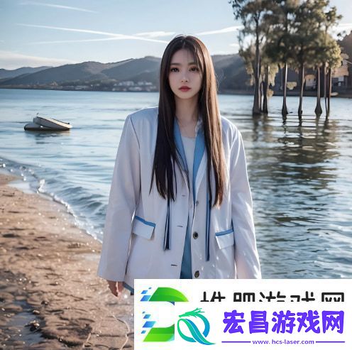 如何轻松进入并有效使用1688站购买中文汉字商品