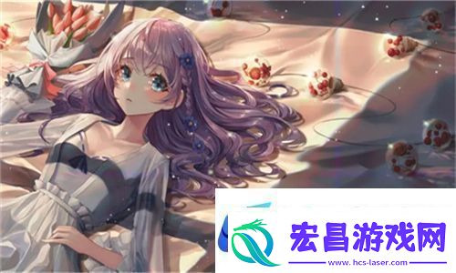 91在线精品秘一区二区内容更新速度快