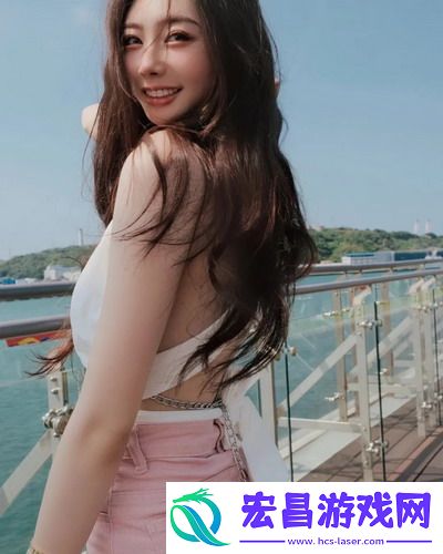 瞒着老公加班的hr中字出圈！真实到让人直呼：这不就是我的日常？