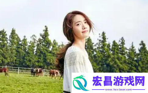 性**XXXXXHDⅩ水多纹身
