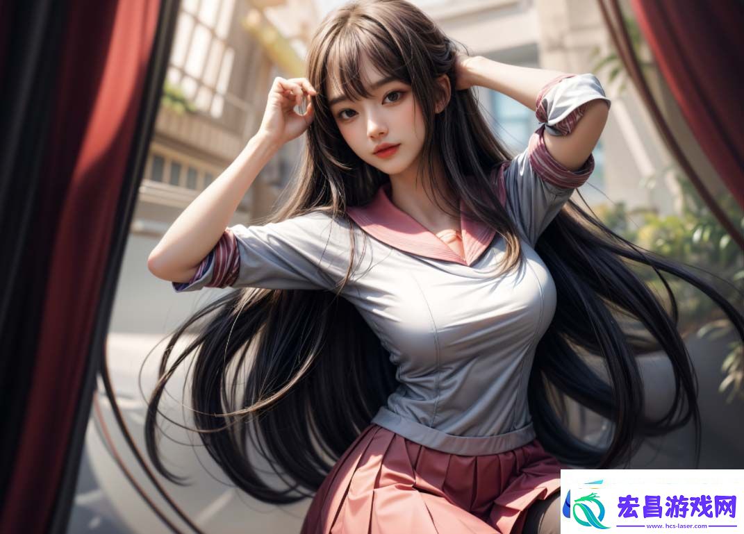 四川妇女BBBWBBB背后的深层含义