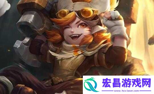 王者荣耀中混血魔种沈梦溪