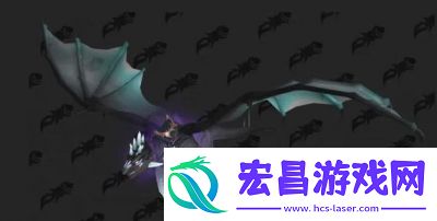 永恒仙域坐骑系统详解