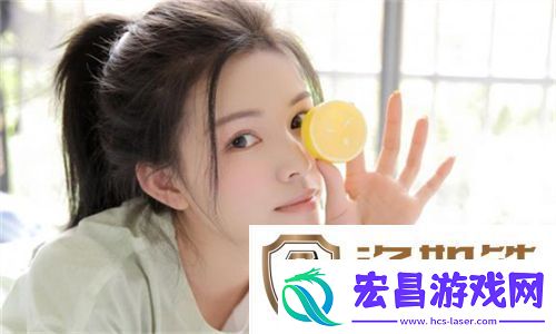探索资源共享的新时代——大地资源网视频在线观看新浪
