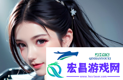 姐姐直播中的3.6.1版本新功能究竟如何用户体验与提升的疑问