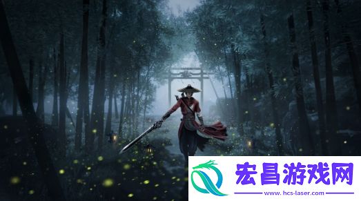 星球重启果香糖醋鱼怎么做