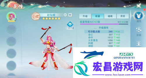 跟着这份攻略走