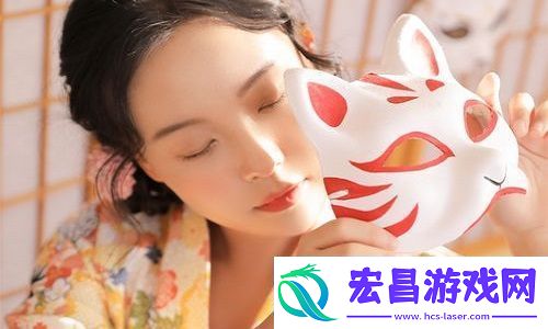 教室里的激情在线观看引争议网友神评