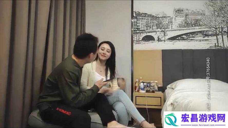 文轩探花