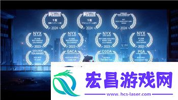 龙之信条PC怎么调中文