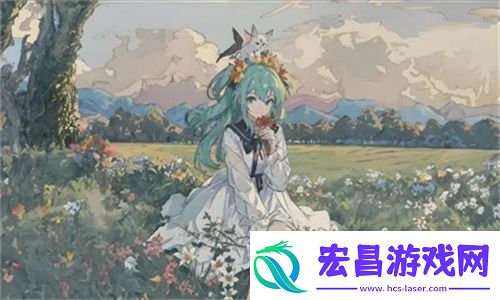 课堂教学新方式！老师趴讲台把腿张开让学生背单词的趣味体验