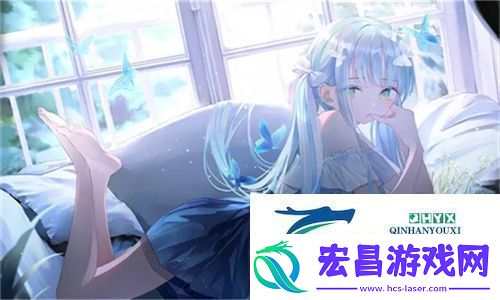 成品人精品人的区别四叶草