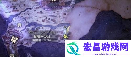 八方旅人2寂静之盾获取方式八方旅人2寂静之盾攻略流程
