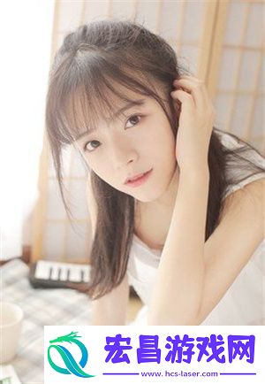 2对1