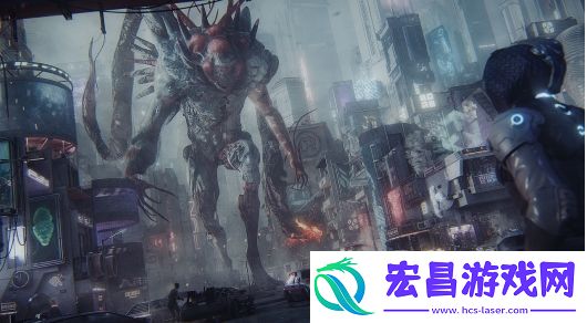 星球重启果香糖醋鱼怎么做