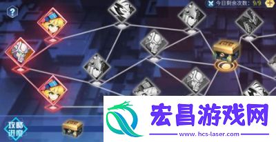 赤月屠龙元神系统攻略