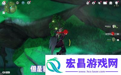 原神5.3背水的逆转诗成就攻略详解