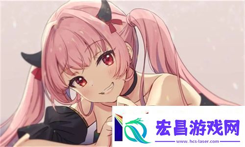 扒开老师❌狂揉❌难受图片让人心疼身心压力