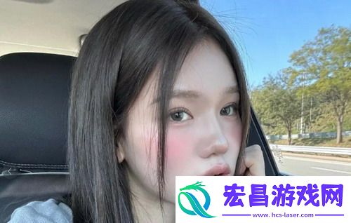 九幺黄9·1安装步骤大揭秘