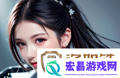 樱花影院高清电影好看的电视剧推荐