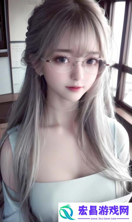 如何在哔哩哔哩免费观看热门少女类视频寻找免费资源的最佳途径