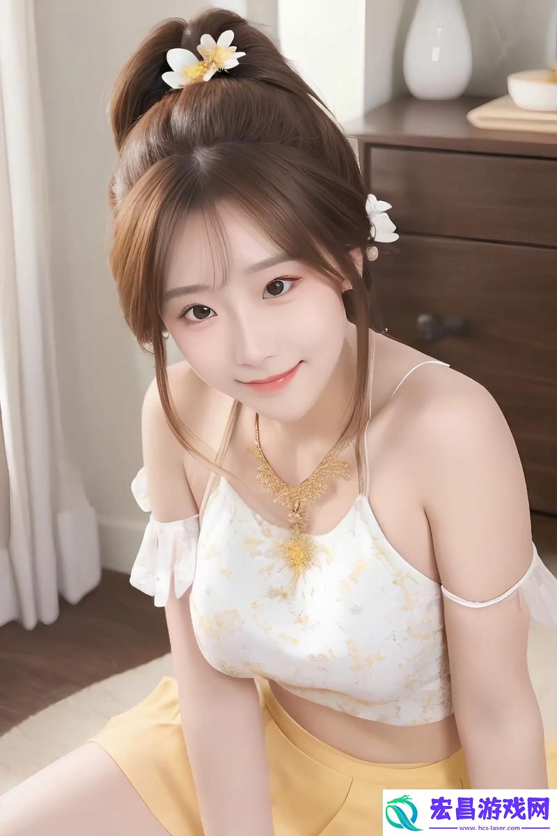 任你躁